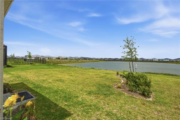 44458 Diamond Trl, Punta Gorda, Florida 33982, image 1