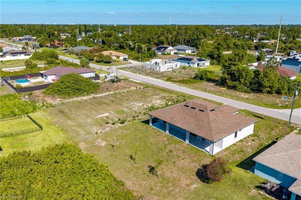 Lehigh Acres, 3813 SW 1st St, Lehigh Acres, Florida 33976, image 3