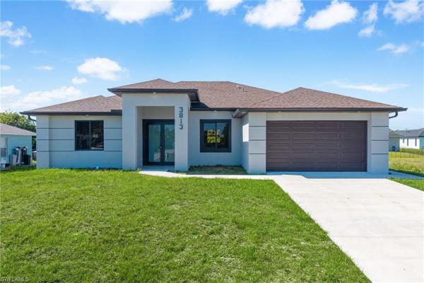 Lehigh Acres, 3813 SW 1st St, Lehigh Acres, Florida 33976, image 2