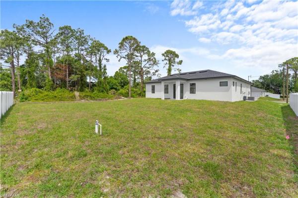 3715 SW 38th St, Lehigh Acres, Florida 33976, image 1