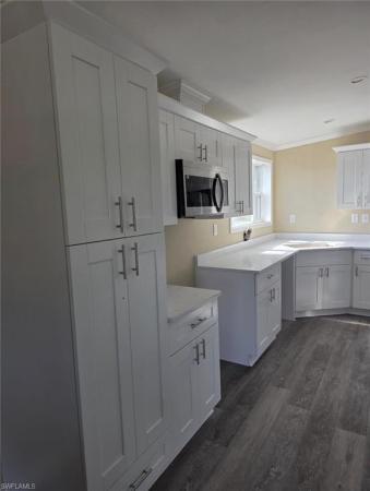 Lehigh Acres, 3604 W 16th St, Lehigh Acres, Florida 33971, image 3
