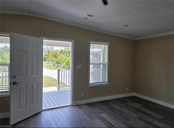 Lehigh Acres, 3604 W 16th St, Lehigh Acres, Florida 33971, image 2