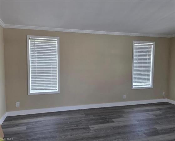 3604 W 16th St, Lehigh Acres, Florida 33971, image 1