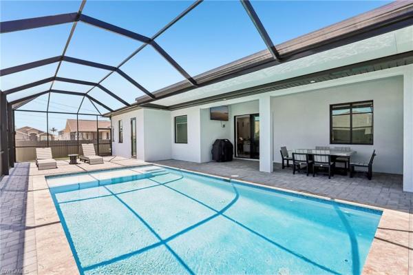 Cape Coral Residential, 1012 36th St, Cape Coral, Florida 33914, image 3