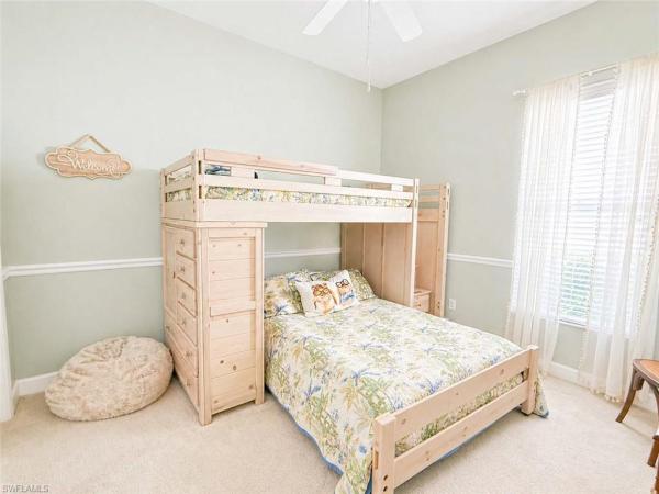 Calusa Palms, 14897 Calusa Palms Dr, Fort Myers, Florida 33919, image 3