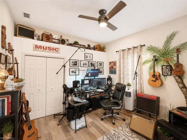 Calusa Palms, 14897 Calusa Palms Dr, Fort Myers, Florida 33919, image 2