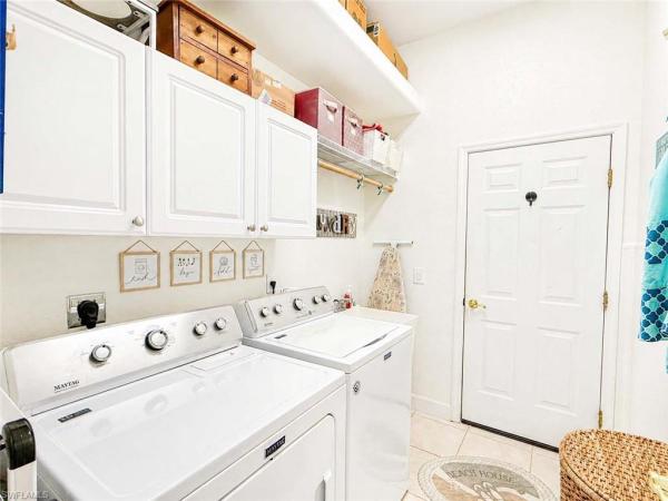 Calusa Palms, 14897 Calusa Palms Dr, Fort Myers, Florida 33919, image 1