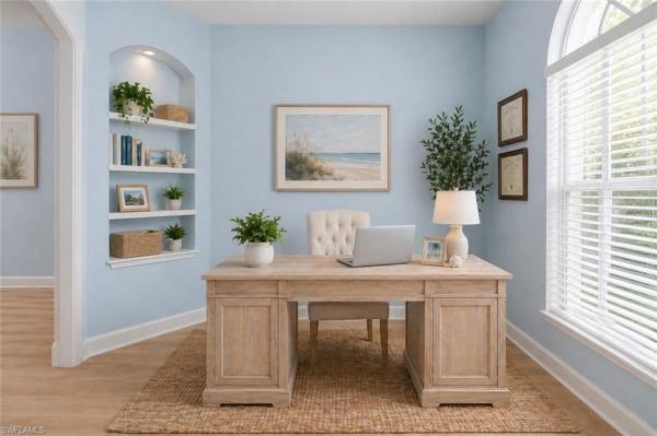 Calusa Palms, 14897 Calusa Palms Dr, Fort Myers, Florida 33919, image 1