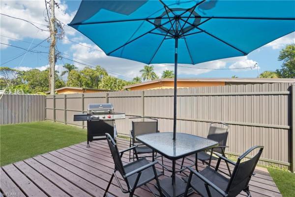 Cabana City, 92 Oak St, North Fort Myers, Florida 33903, image 2