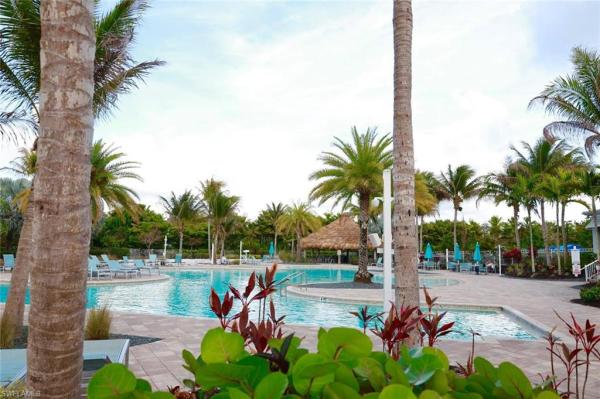 Seasons At Bonita, 16790 Seasons Coast Dr, Bonita Springs, Florida 34135, image 1