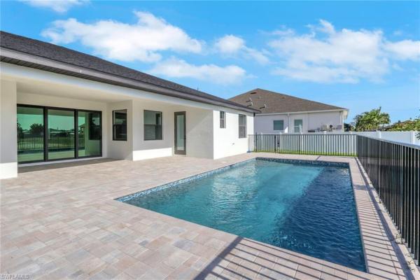 Cape Coral, 1 35th Pl, Cape Coral, Florida 33993, image 2