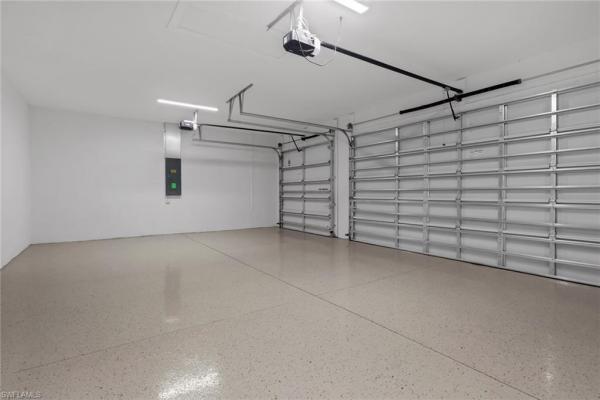 Cape Coral Residential, 411 7th Ter, Cape Coral, Florida 33909, image 1