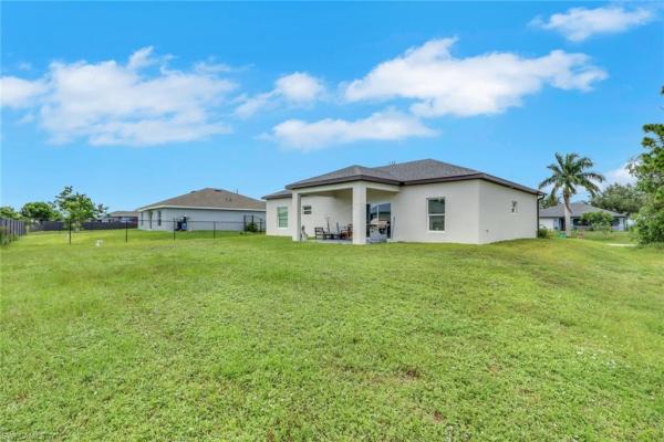 Cape Coral Residential, 28 26th St, Cape Coral, Florida 33993, image 3