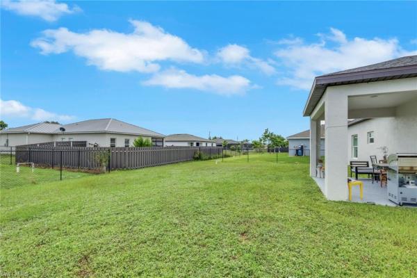 Cape Coral Residential, 28 26th St, Cape Coral, Florida 33993, image 2