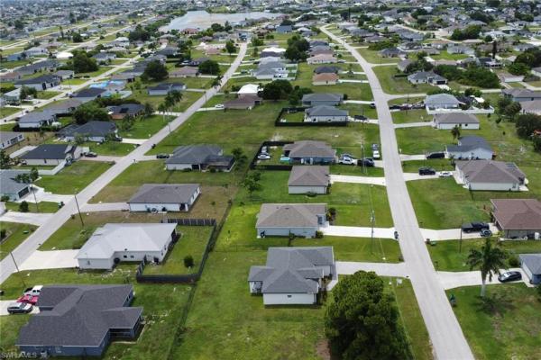 Cape Coral Residential, 28 26th St, Cape Coral, Florida 33993, image 1