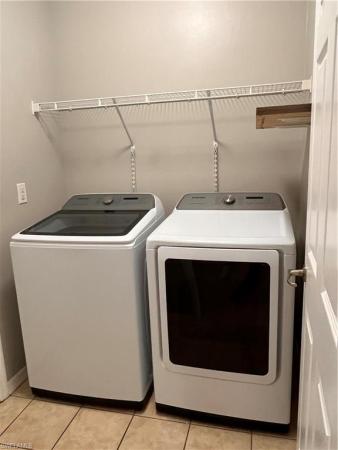 Marblebrook, 10353 Canal Brook Ln, Lehigh Acres, Florida 33936, image 3