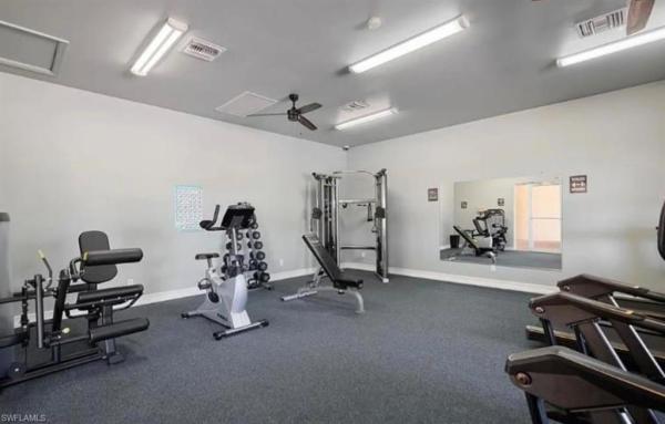 10353 Canal Brook Ln, Lehigh Acres, Florida 33936, image 1