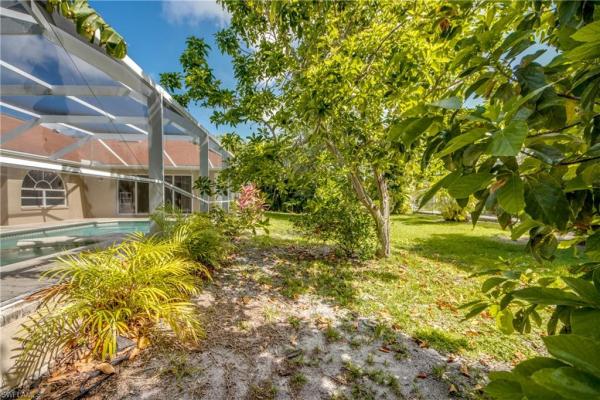 Cape Coral, 4341 25th Ct, Cape Coral, Florida 33914, image 3