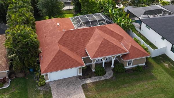 Cape Coral, 4341 25th Ct, Cape Coral, Florida 33914, image 2