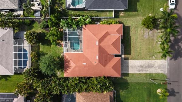 Cape Coral, 4341 25th Ct, Cape Coral, Florida 33914, image 1