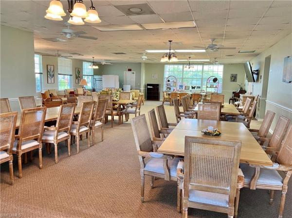 Myerlee Circle, 1374 Bunker Way, Fort Myers, Florida 33919, image 3