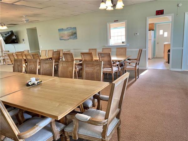 Myerlee Circle, 1374 Bunker Way, Fort Myers, Florida 33919, image 2