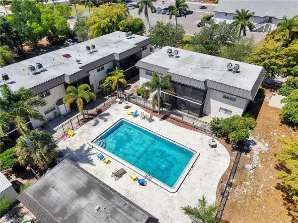 Colonial West, 1560 Colonial Blvd #235, Fort Myers, Florida 33907, image 3