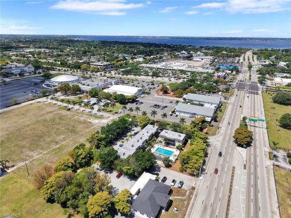 Colonial West, 1560 Colonial Blvd #235, Fort Myers, Florida 33907, image 2