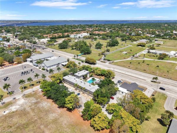 1560 Colonial Blvd #235, Fort Myers, Florida 33907, image 1