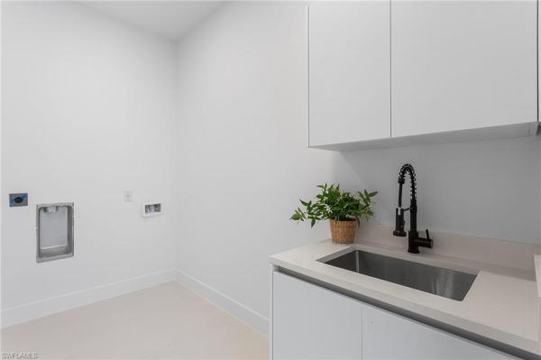 Cape Coral, 10 33rd Ave, Cape Coral, Florida 33991, image 3