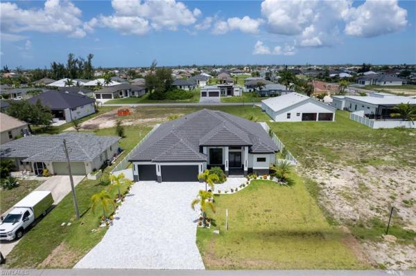 Cape Coral, 10 33rd Ave, Cape Coral, Florida 33991, image 1