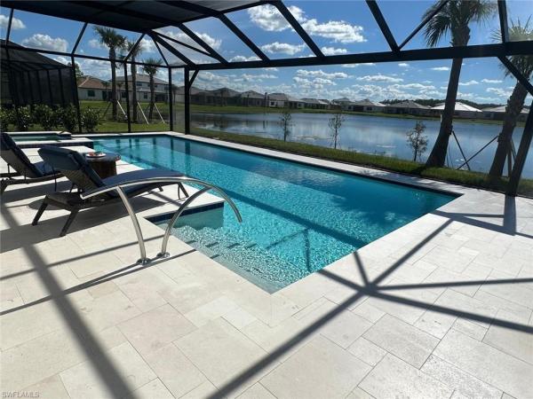 19062 Hanley Blvd, Estero, Florida 33928, image 1