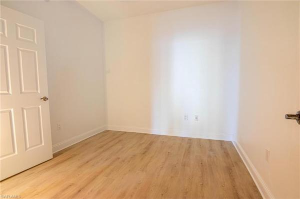 Riviera, 2743 1st St #406, Fort Myers, Florida 33916, image 3