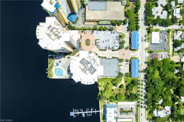 Riviera, 2743 1st St #406, Fort Myers, Florida 33916, image 1