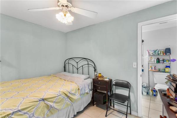 Cape Coral Residential, 1728 22nd Ter, Cape Coral, Florida 33909, image 3