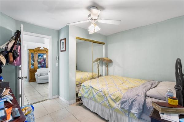 Cape Coral Residential, 1728 22nd Ter, Cape Coral, Florida 33909, image 2