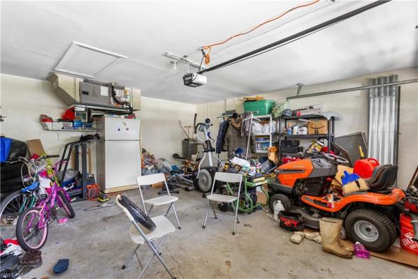 Cape Coral Residential, 1728 22nd Ter, Cape Coral, Florida 33909, image 1