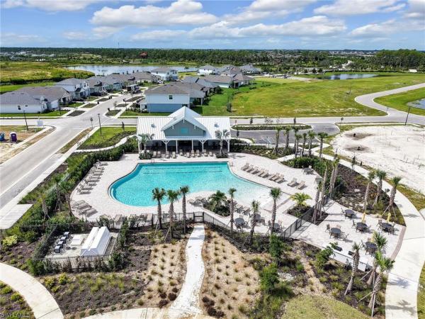 15862 Elina Sky Dr, Punta Gorda, Florida 33982, image 1