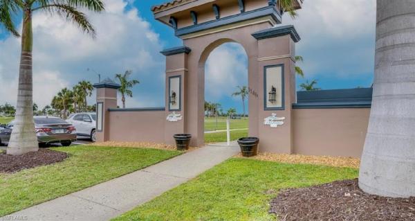 Royal Tee Country Club Estates, 11970 S Royal Tee Cir, Cape Coral, Florida 33991, image 3