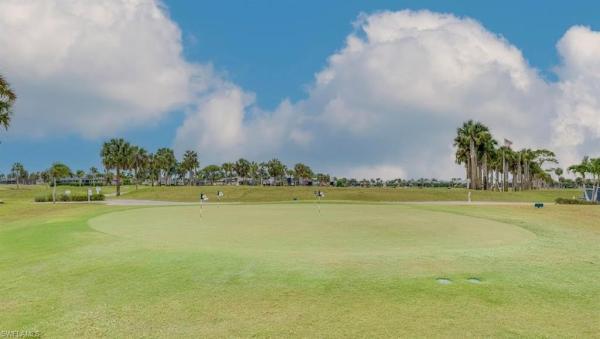 Royal Tee Country Club Estates, 11970 S Royal Tee Cir, Cape Coral, Florida 33991, image 2