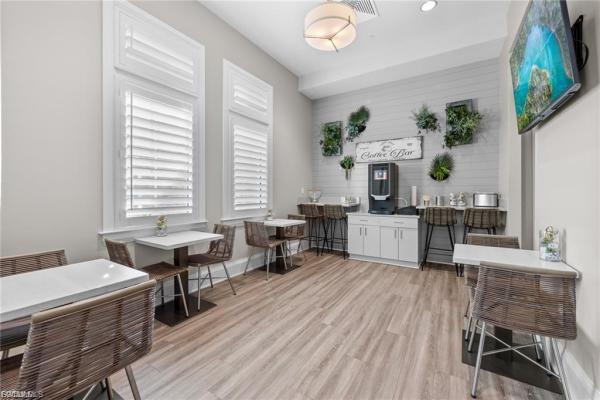 Timber Creek, 14045 Winding Cedar Way, Fort Myers, Florida 33913, image 3