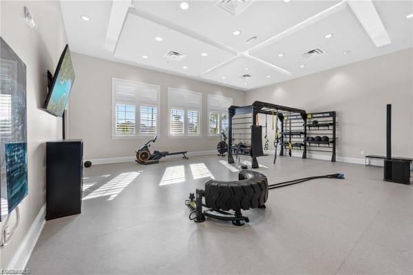 Timber Creek, 14045 Winding Cedar Way, Fort Myers, Florida 33913, image 2