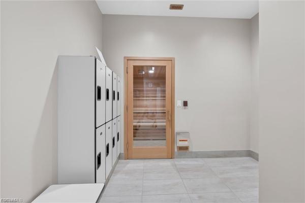 Timber Creek, 14045 Winding Cedar Way, Fort Myers, Florida 33913, image 1