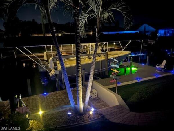 Cape Coral, 1406 21st Ter, Cape Coral, Florida 33990, image 2