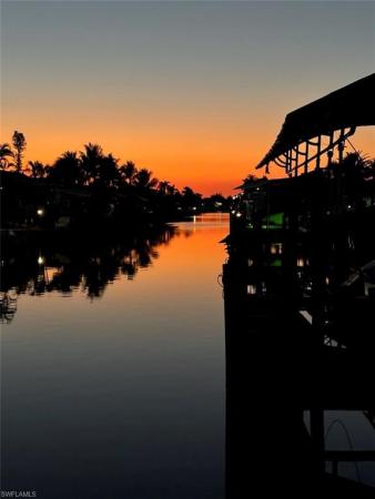 Cape Coral, 1406 21st Ter, Cape Coral, Florida 33990, image 1