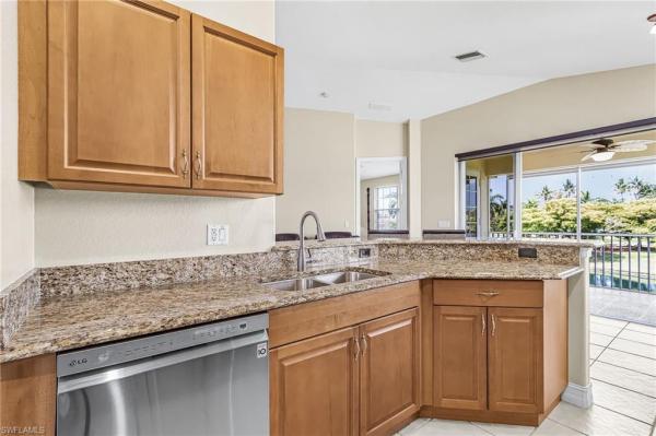 Cape Harbour, 5626 Cape Harbour Dr #202, Cape Coral, Florida 33914, image 3