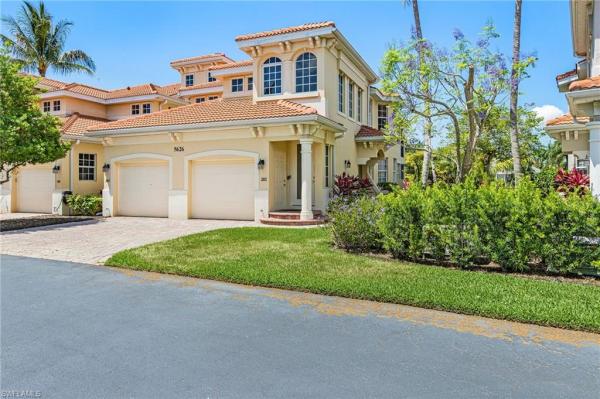 Cape Harbour, 5626 Cape Harbour Dr #202, Cape Coral, Florida 33914, image 2