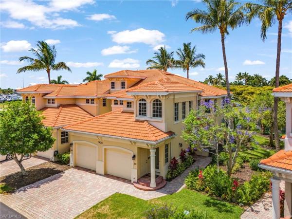 Cape Harbour, 5626 Cape Harbour Dr #202, Cape Coral, Florida 33914, image 1