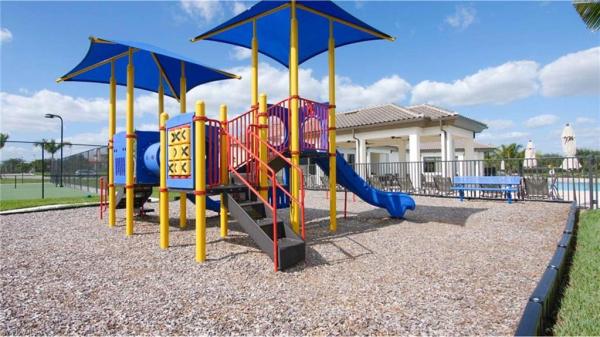 Portico, 14261 Mindello Dr, Fort Myers, Florida 33905, image 3