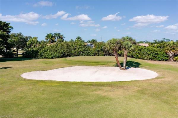 26481 Feathersound Dr, Punta Gorda, Florida 33955, image 2
